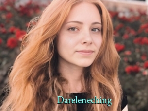 Dareleneching