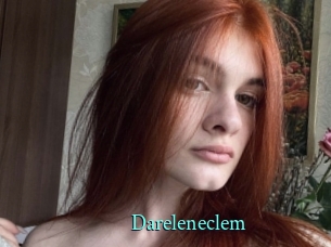 Dareleneclem