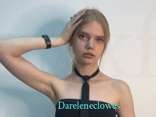 Dareleneclowes
