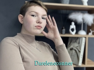 Dareleneconner