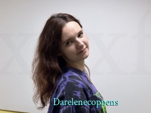 Darelenecoppens