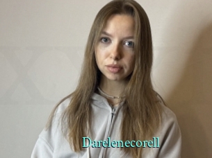 Darelenecorell