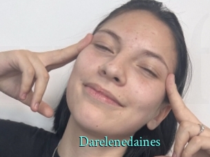 Darelenedaines