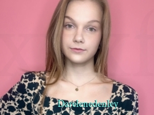 Darelenedenley