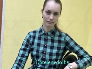 Darelenedolby
