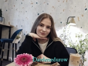 Darelenedurow