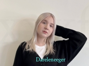 Dareleneeger