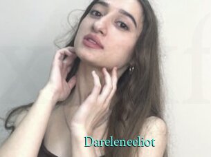 Dareleneeliot