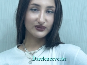 Dareleneeverist