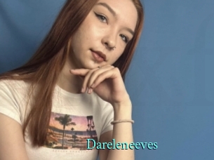 dareleneeves xxx Fantasy Land
