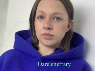 Darelenefrary