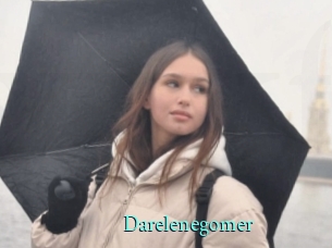 Darelenegomer