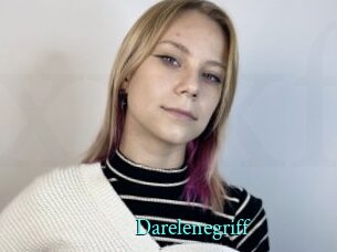 Darelenegriff
