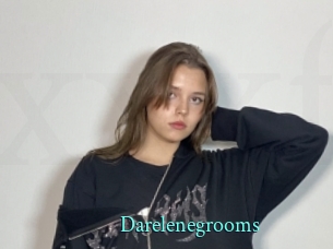 Darelenegrooms