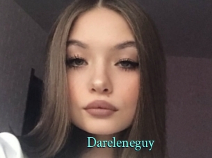 Dareleneguy