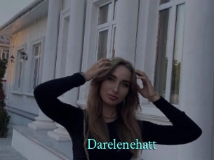 darelenehatt xxx Fantasy Land