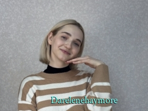 Darelenehaymore