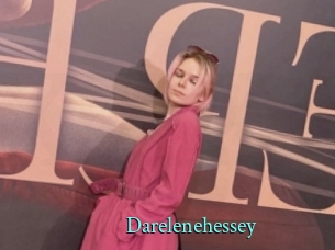 Darelenehessey