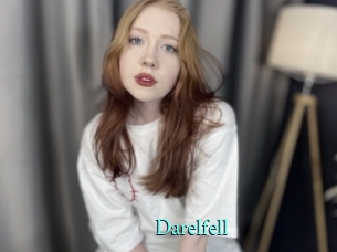 Darelfell