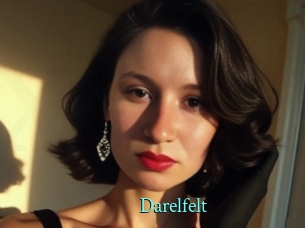 Darelfelt