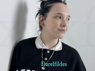 Darelfildes
