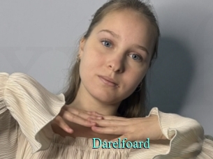Darelfoard