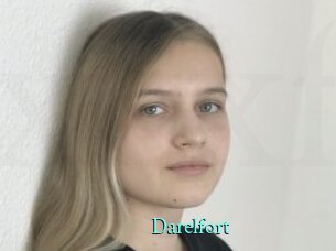 Darelfort