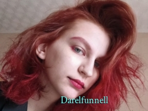 Darelfunnell