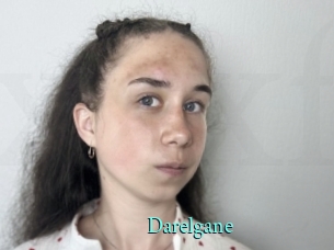 Darelgane