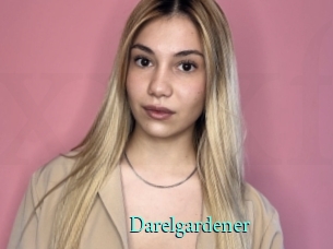 darelgardener xxx Fantasy Land