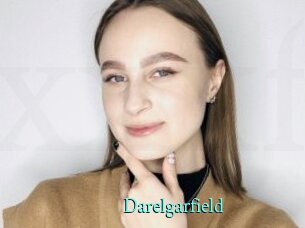 Darelgarfield