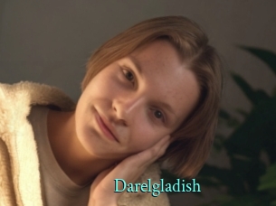 Darelgladish