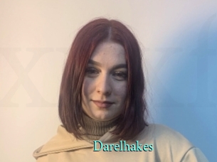 darelhakes xxx Fantasy Land