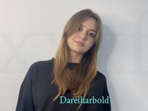 darelharbold xxx Fantasy Land