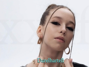 Darelhartell