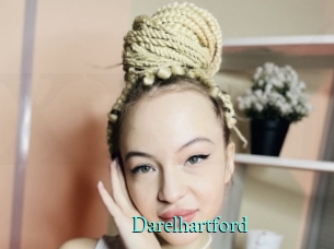 Darelhartford