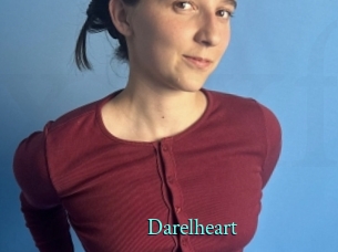 darelheart xxx Fantasy Land