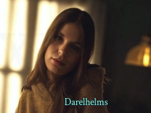 Darelhelms
