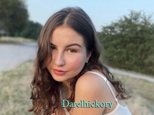 Darelhickory