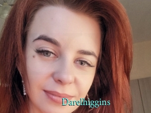 Darelhiggins