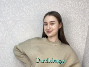 Darellebaggs