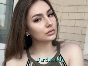 Darellebody
