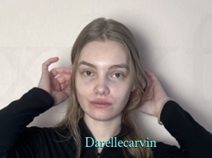 Darellecarvin