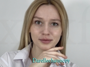 Darellechauncey