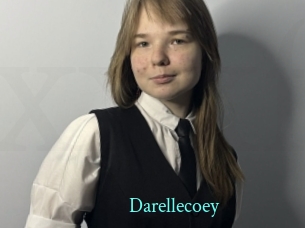Darellecoey