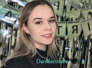Darellecorson