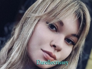 Darellecrissey