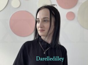 Darelledilley