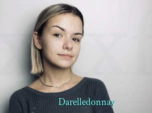 Darelledonnay