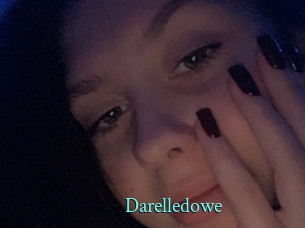 Darelledowe